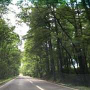 ヒメ日記 2025/07/21 14:01 投稿 こころ 池袋おかあさん