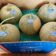 ヒメ日記 2025/07/22 21:30 投稿 こころ 池袋おかあさん