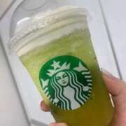 ヒメ日記 2025/07/25 19:37 投稿 こころ 池袋おかあさん