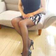 ヒメ日記 2025/07/27 06:57 投稿 こころ 池袋おかあさん