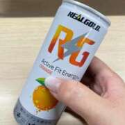 ヒメ日記 2025/07/31 20:34 投稿 こころ 池袋おかあさん