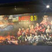 ヒメ日記 2025/08/05 10:56 投稿 こころ 池袋おかあさん