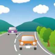 ヒメ日記 2025/08/07 13:24 投稿 こころ 池袋おかあさん