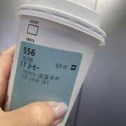 ヒメ日記 2025/08/08 15:44 投稿 こころ 池袋おかあさん