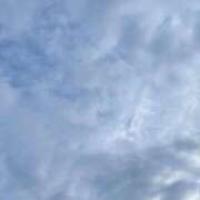 ヒメ日記 2025/08/09 07:45 投稿 こころ 池袋おかあさん