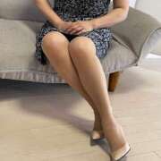 ヒメ日記 2025/08/09 12:05 投稿 こころ 池袋おかあさん