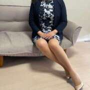 ヒメ日記 2025/08/10 11:48 投稿 こころ 池袋おかあさん