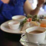 ヒメ日記 2025/08/11 10:04 投稿 こころ 池袋おかあさん