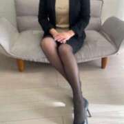 ヒメ日記 2025/08/13 09:36 投稿 こころ 池袋おかあさん