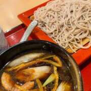 ヒメ日記 2025/08/14 13:25 投稿 こころ 池袋おかあさん