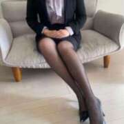 ヒメ日記 2025/08/23 08:13 投稿 こころ 池袋おかあさん