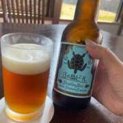 ヒメ日記 2025/08/24 14:24 投稿 こころ 池袋おかあさん