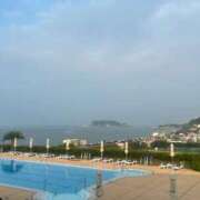 ヒメ日記 2025/08/25 08:39 投稿 こころ 池袋おかあさん