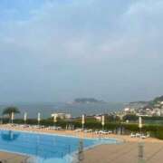 ヒメ日記 2025/08/25 08:54 投稿 こころ 池袋おかあさん