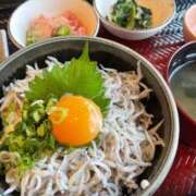 ヒメ日記 2025/08/26 11:14 投稿 こころ 池袋おかあさん