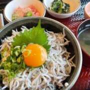 ヒメ日記 2025/08/26 11:29 投稿 こころ 池袋おかあさん