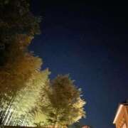 ヒメ日記 2025/08/30 19:37 投稿 こころ 池袋おかあさん