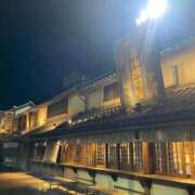 ヒメ日記 2025/09/07 20:49 投稿 こころ 池袋おかあさん