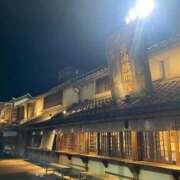 ヒメ日記 2025/09/07 21:04 投稿 こころ 池袋おかあさん