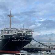 ヒメ日記 2025/09/12 16:35 投稿 こころ 池袋おかあさん