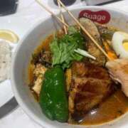 ヒメ日記 2025/09/16 15:10 投稿 こころ 池袋おかあさん