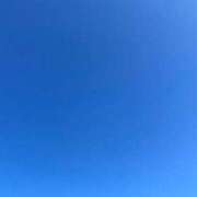 ヒメ日記 2025/09/21 08:29 投稿 こころ 池袋おかあさん