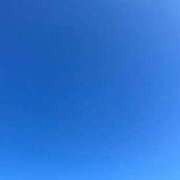 ヒメ日記 2025/09/21 08:44 投稿 こころ 池袋おかあさん