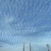 ヒメ日記 2025/09/22 17:45 投稿 こころ 池袋おかあさん