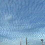 ヒメ日記 2025/09/22 18:04 投稿 こころ 池袋おかあさん