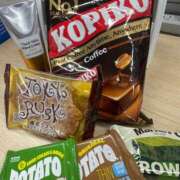 ヒメ日記 2025/09/25 13:53 投稿 こころ 池袋おかあさん