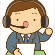 ヒメ日記 2025/09/26 20:07 投稿 こころ 池袋おかあさん