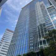 ヒメ日記 2025/09/29 14:55 投稿 こころ 池袋おかあさん