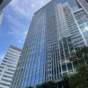 ヒメ日記 2025/09/29 15:14 投稿 こころ 池袋おかあさん