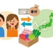 ヒメ日記 2025/09/30 16:06 投稿 こころ 池袋おかあさん