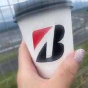 ヒメ日記 2025/10/05 10:54 投稿 こころ 池袋おかあさん