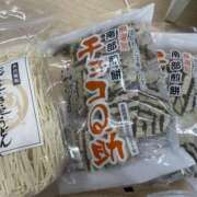 ヒメ日記 2025/10/08 13:41 投稿 こころ 池袋おかあさん