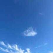 ヒメ日記 2025/10/12 08:50 投稿 こころ 池袋おかあさん