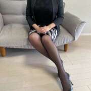 ヒメ日記 2025/10/12 20:30 投稿 こころ 池袋おかあさん