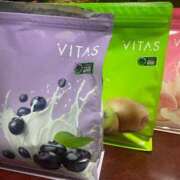 ヒメ日記 2025/10/13 08:54 投稿 こころ 池袋おかあさん