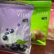 ヒメ日記 2025/10/13 09:04 投稿 こころ 池袋おかあさん