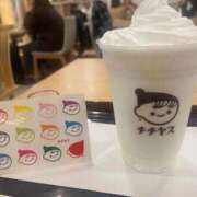 ヒメ日記 2025/10/15 16:42 投稿 こころ 池袋おかあさん