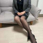 ヒメ日記 2025/10/18 11:51 投稿 こころ 池袋おかあさん