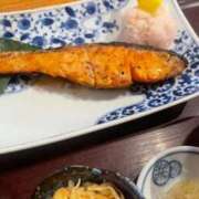 ヒメ日記 2025/10/20 14:34 投稿 こころ 池袋おかあさん