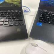 ヒメ日記 2025/10/22 16:33 投稿 こころ 池袋おかあさん