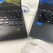 ヒメ日記 2025/10/22 16:49 投稿 こころ 池袋おかあさん