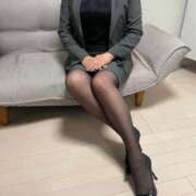 ヒメ日記 2025/10/26 07:54 投稿 こころ 池袋おかあさん