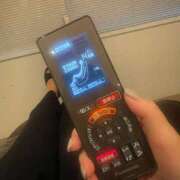 ヒメ日記 2025/10/27 17:07 投稿 こころ 池袋おかあさん