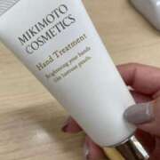 ヒメ日記 2025/10/29 16:08 投稿 こころ 池袋おかあさん