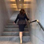 ヒメ日記 2025/11/02 08:44 投稿 こころ 池袋おかあさん