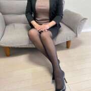 ヒメ日記 2025/11/02 10:21 投稿 こころ 池袋おかあさん